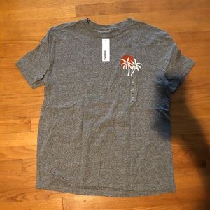 Sonoma XL men’s T-shirt new with tags